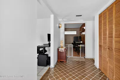 956 Waialae Circle NE, Palm Bay, FL 32905 - Photo 12