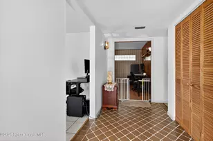 956 Waialae Cir NE, Palm Bay, FL 32905 - Photo 12