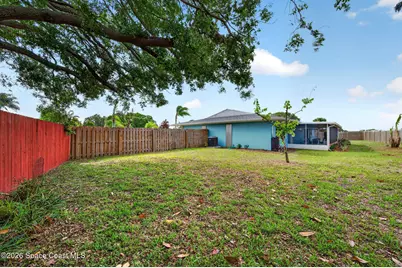 956 Waialae Circle NE, Palm Bay, FL 32905 - Photo 44