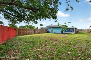 956 Waialae Cir NE, Palm Bay, FL 32905 - Photo 44