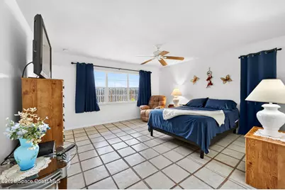 956 Waialae Circle NE, Palm Bay, FL 32905 - Photo 28