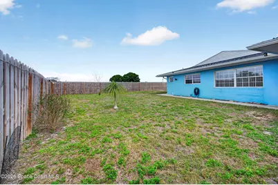 956 Waialae Circle NE, Palm Bay, FL 32905 - Photo 42
