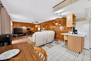 956 Waialae Cir NE, Palm Bay, FL 32905 - Photo 20