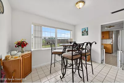 956 Waialae Circle NE, Palm Bay, FL 32905 - Photo 18