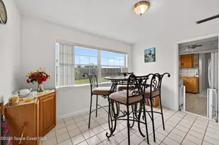 956 Waialae Cir NE, Palm Bay, FL 32905 - Photo 18