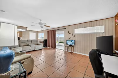 956 Waialae Circle NE, Palm Bay, FL 32905 - Photo 26