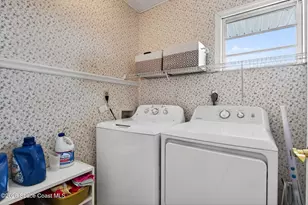 956 Waialae Cir NE, Palm Bay, FL 32905 - Photo 38