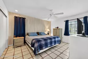 956 Waialae Cir NE, Palm Bay, FL 32905 - Photo 36