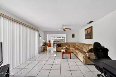 956 Waialae Circle NE, Palm Bay, FL 32905 - Photo 14