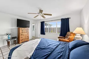 956 Waialae Cir NE, Palm Bay, FL 32905 - Photo 30