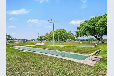 210 Kiwi Drive, Barefoot Bay, FL 32976 - Photo 6