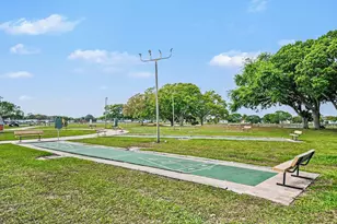 210 Kiwi Dr, Barefoot Bay, FL 32976 - Photo 6