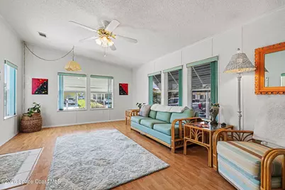 210 Kiwi Drive, Barefoot Bay, FL 32976 - Photo 8