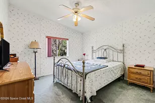 210 Kiwi Dr, Barefoot Bay, FL 32976 - Photo 20