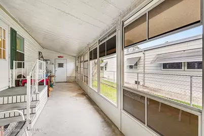 210 Kiwi Drive, Barefoot Bay, FL 32976 - Photo 22