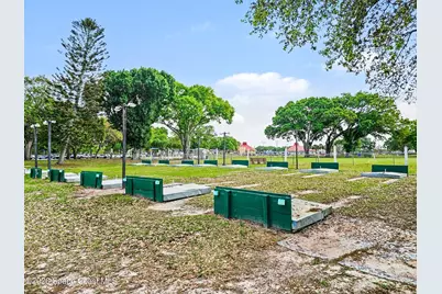 210 Kiwi Drive, Barefoot Bay, FL 32976 - Photo 26