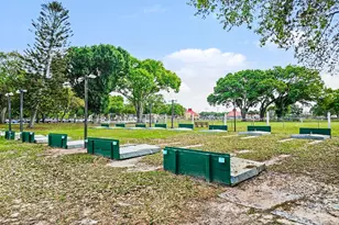 210 Kiwi Dr, Barefoot Bay, FL 32976 - Photo 26