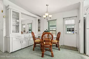 210 Kiwi Dr, Barefoot Bay, FL 32976 - Photo 14