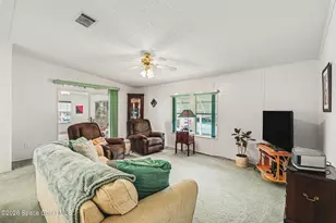 210 Kiwi Dr, Barefoot Bay, FL 32976 - Photo 10