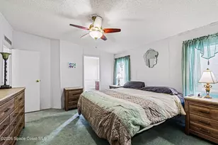 210 Kiwi Dr, Barefoot Bay, FL 32976 - Photo 16