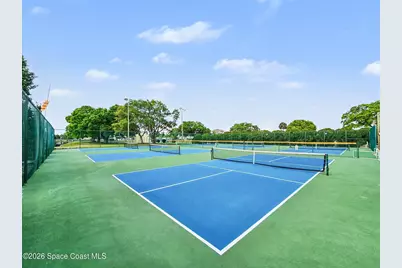 210 Kiwi Drive, Barefoot Bay, FL 32976 - Photo 4