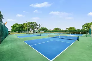 210 Kiwi Dr, Barefoot Bay, FL 32976 - Photo 4