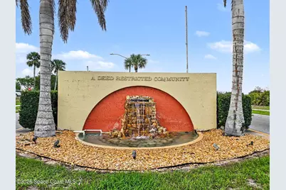 210 Kiwi Drive, Barefoot Bay, FL 32976 - Photo 28