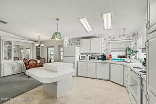 210 Kiwi Dr, Barefoot Bay, FL 32976 - Photo 12