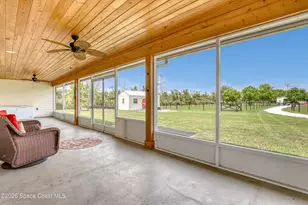 32801 US Hwy 441, Okeechobee, FL 34972 - Photo 50