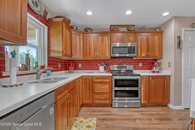 32801 US Highway 441 #Lot 13, Okeechobee, FL 34972 - Photo 6