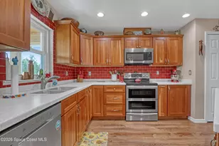 32801 US Hwy 441, Okeechobee, FL 34972 - Photo 6