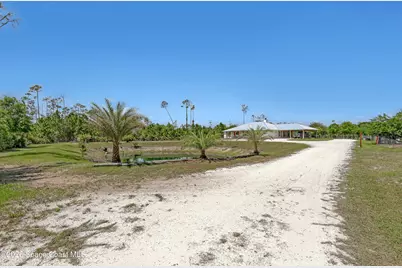 32801 US Highway 441 #Lot 13, Okeechobee, FL 34972 - Photo 62
