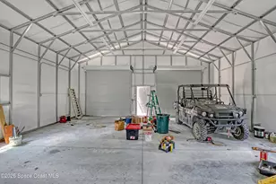 32801 US Hwy 441, Okeechobee, FL 34972 - Photo 40