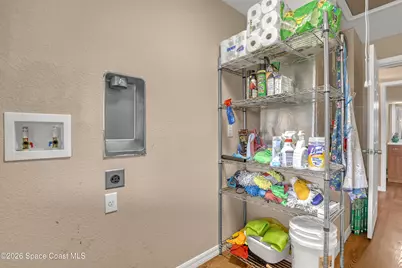 32801 US Highway 441 #Lot 13, Okeechobee, FL 34972 - Photo 42