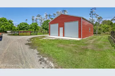 32801 US Highway 441 #Lot 13, Okeechobee, FL 34972 - Photo 22