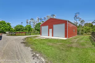 32801 US Hwy 441, Okeechobee, FL 34972 - Photo 22