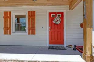 32801 US Hwy 441, Okeechobee, FL 34972 - Photo 52