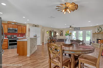 32801 US Highway 441 #Lot 13, Okeechobee, FL 34972 - Photo 8