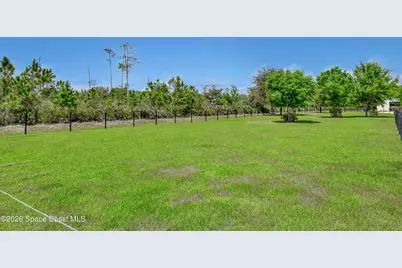 32801 US Highway 441 #Lot 13, Okeechobee, FL 34972 - Photo 38