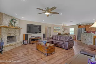 32801 US Hwy 441, Okeechobee, FL 34972 - Photo 60