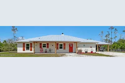 32801 US Highway 441 #Lot 13, Okeechobee, FL 34972 - Photo 66