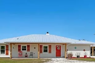 32801 US Hwy 441, Okeechobee, FL 34972 - Photo 66