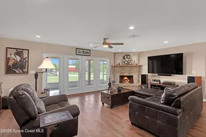 32801 US Highway 441 #Lot 13, Okeechobee, FL 34972 - Photo 14