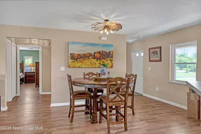 32801 US Highway 441 #Lot 13, Okeechobee, FL 34972 - Photo 56