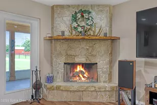 32801 US Hwy 441, Okeechobee, FL 34972 - Photo 12