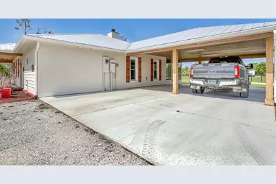 32801 US Highway 441 #Lot 13, Okeechobee, FL 34972 - Photo 4