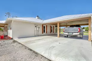 32801 US Hwy 441, Okeechobee, FL 34972 - Photo 4