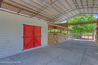 32801 US Highway 441 #Lot 13, Okeechobee, FL 34972 - Photo 34