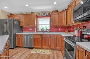 32801 US Hwy 441, Okeechobee, FL 34972 - Photo 10