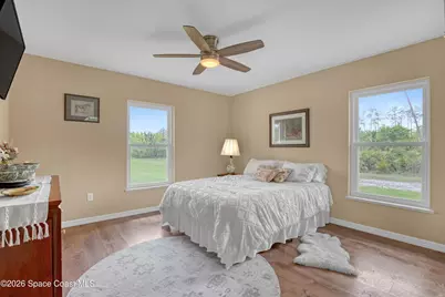 32801 US Highway 441 #Lot 13, Okeechobee, FL 34972 - Photo 44